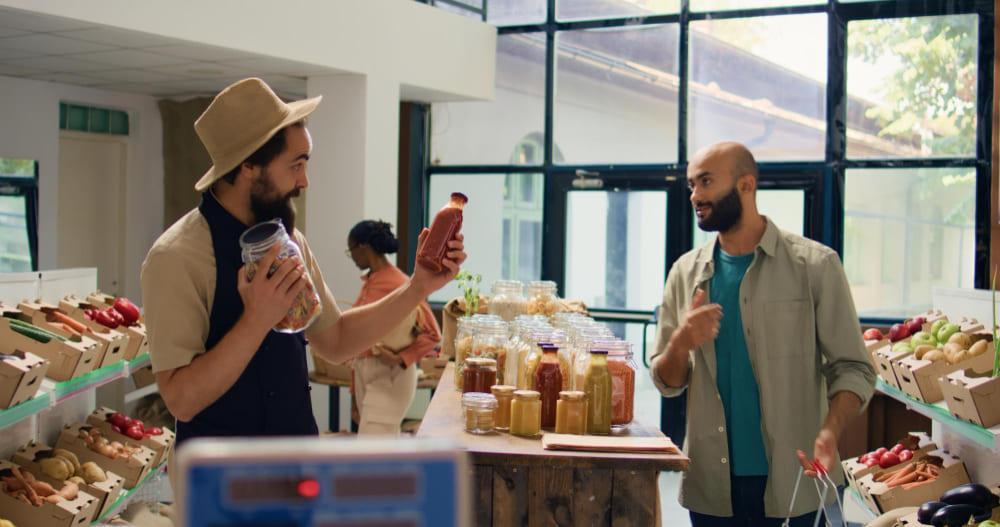 Unlock Exclusive Weekly Savings